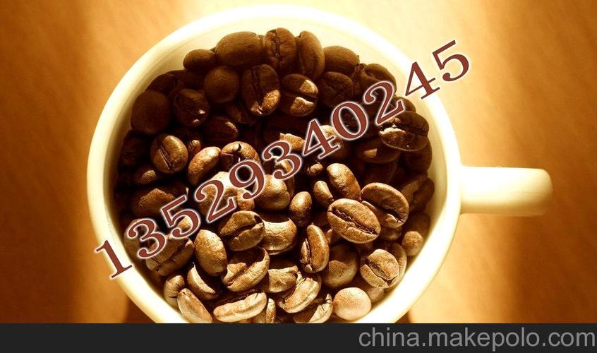 云南1400米高海拔小?？Х榷?從初加工到烘焙的價值升華